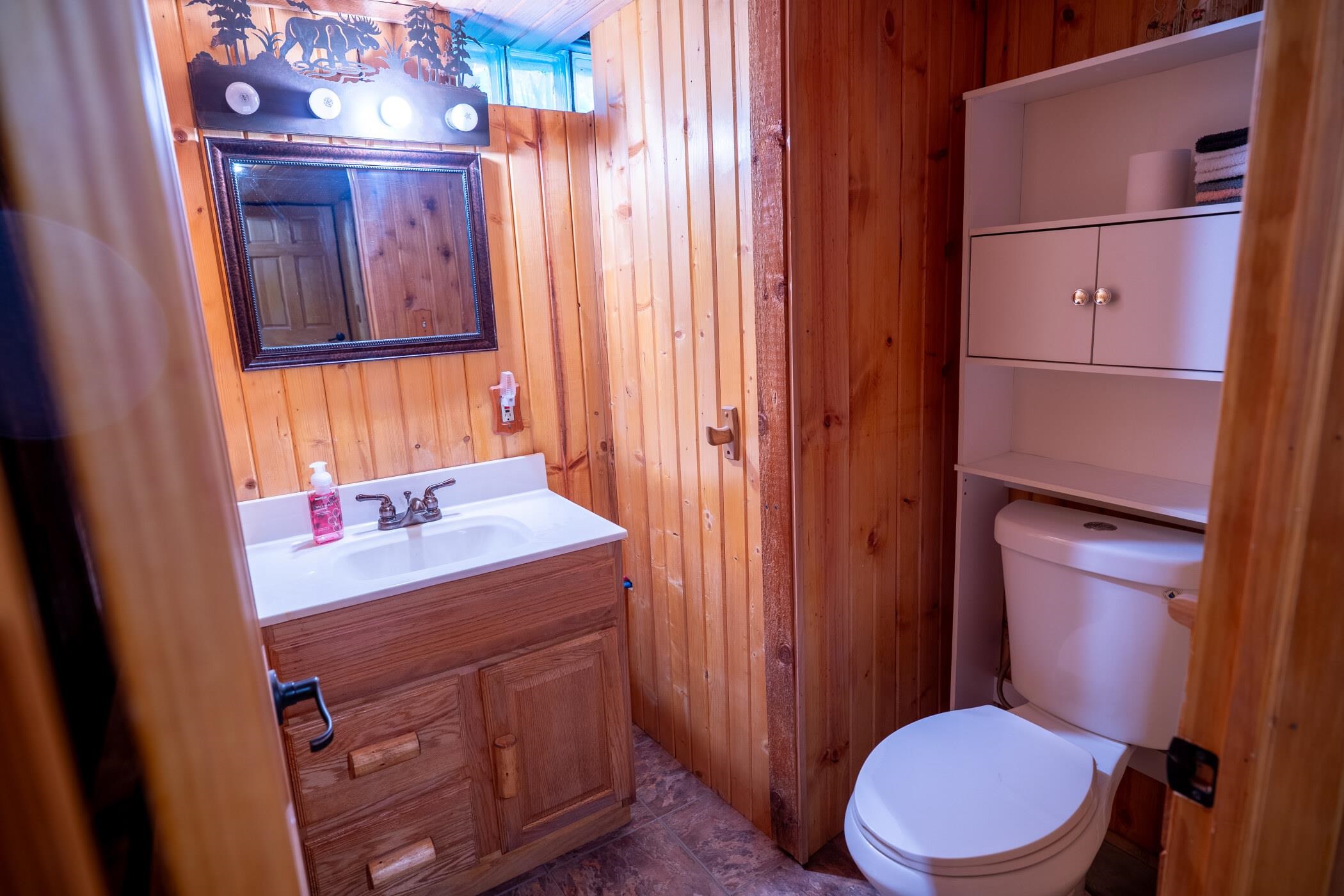 1804 4th Drive Friendship, WI 53934 - Photo 24 of 50