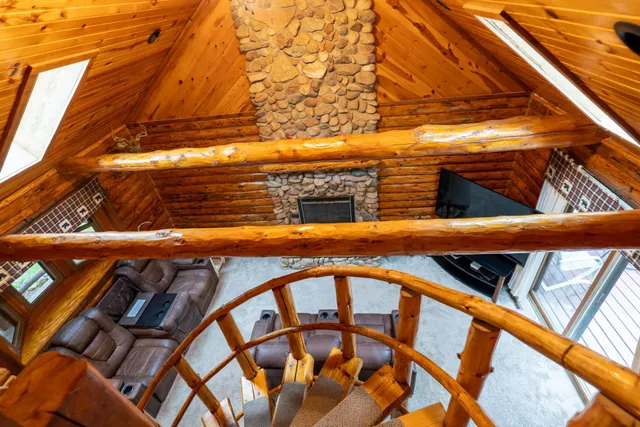 $419,999 | 1804 4th Drive, Friendship, WI 53934