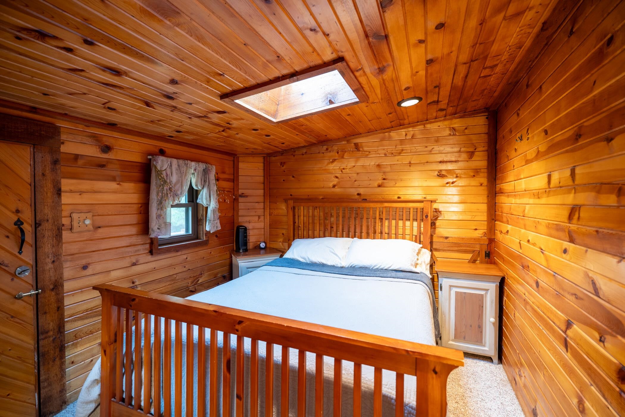 1804 4th Drive Friendship, WI 53934 - Photo 26 of 50