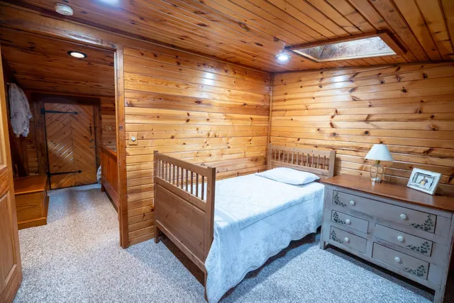 $419,999 | 1804 4th Drive, Friendship, WI 53934