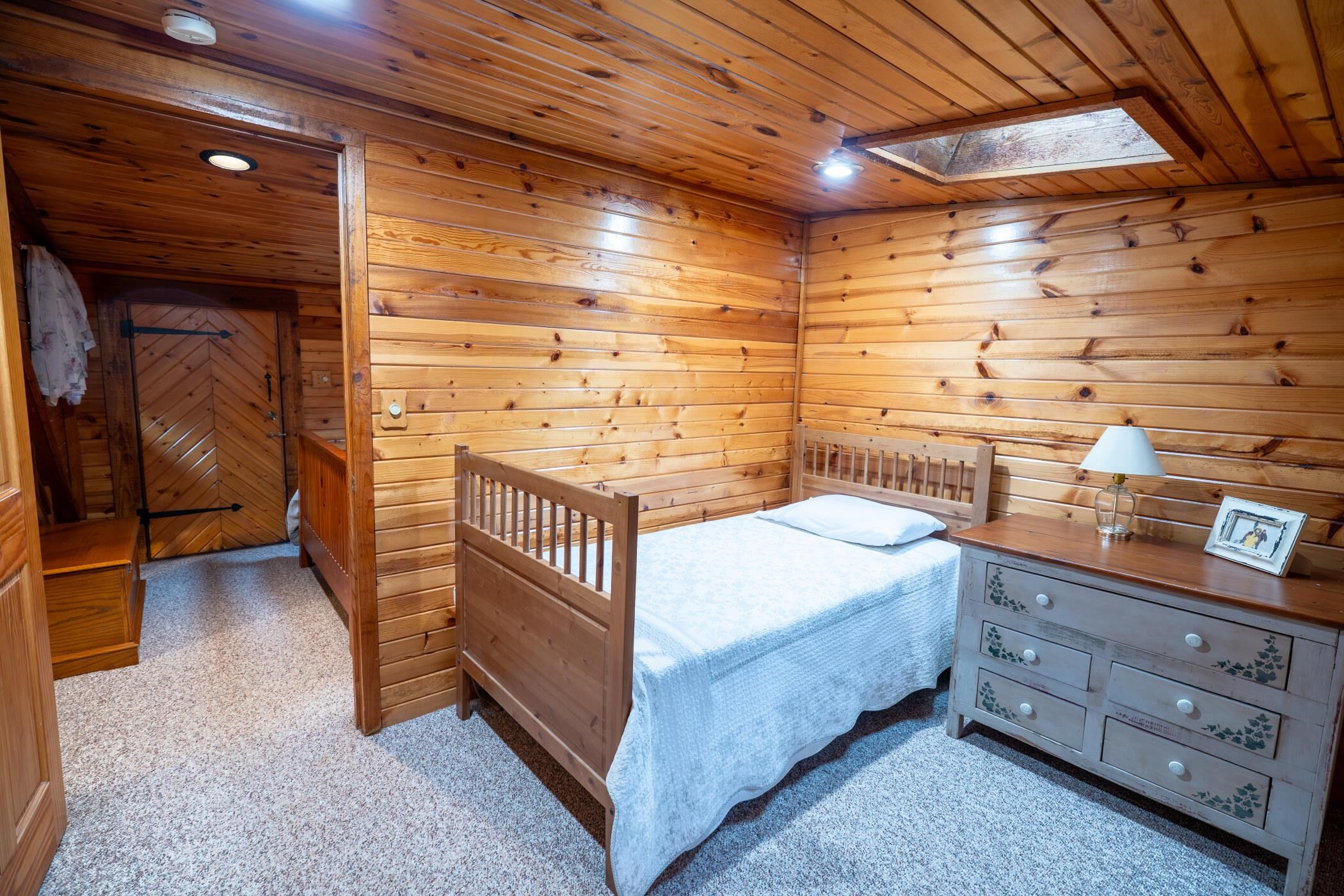 1804 4th Drive Friendship, WI 53934 - Photo 27 of 50