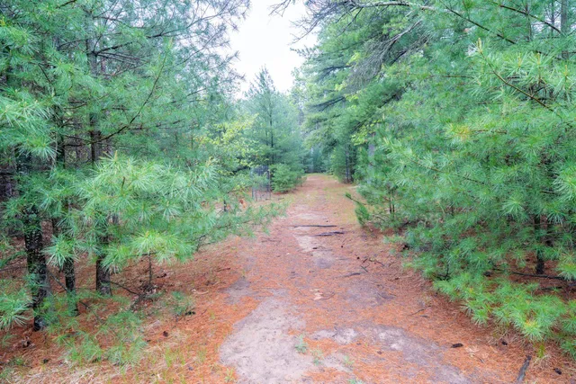 $419,999 | 1804 4th Drive, Friendship, WI 53934