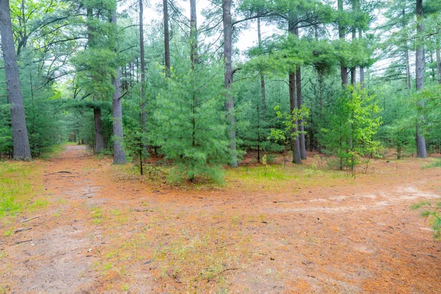 $419,999 | 1804 4th Drive, Friendship, WI 53934