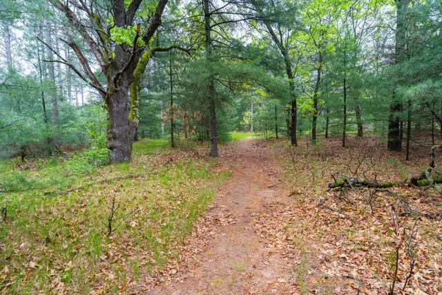 $419,999 | 1804 4th Drive, Friendship, WI 53934