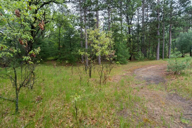 $419,999 | 1804 4th Drive, Friendship, WI 53934