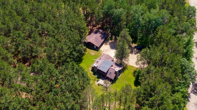 $419,999 | 1804 4th Drive, Friendship, WI 53934