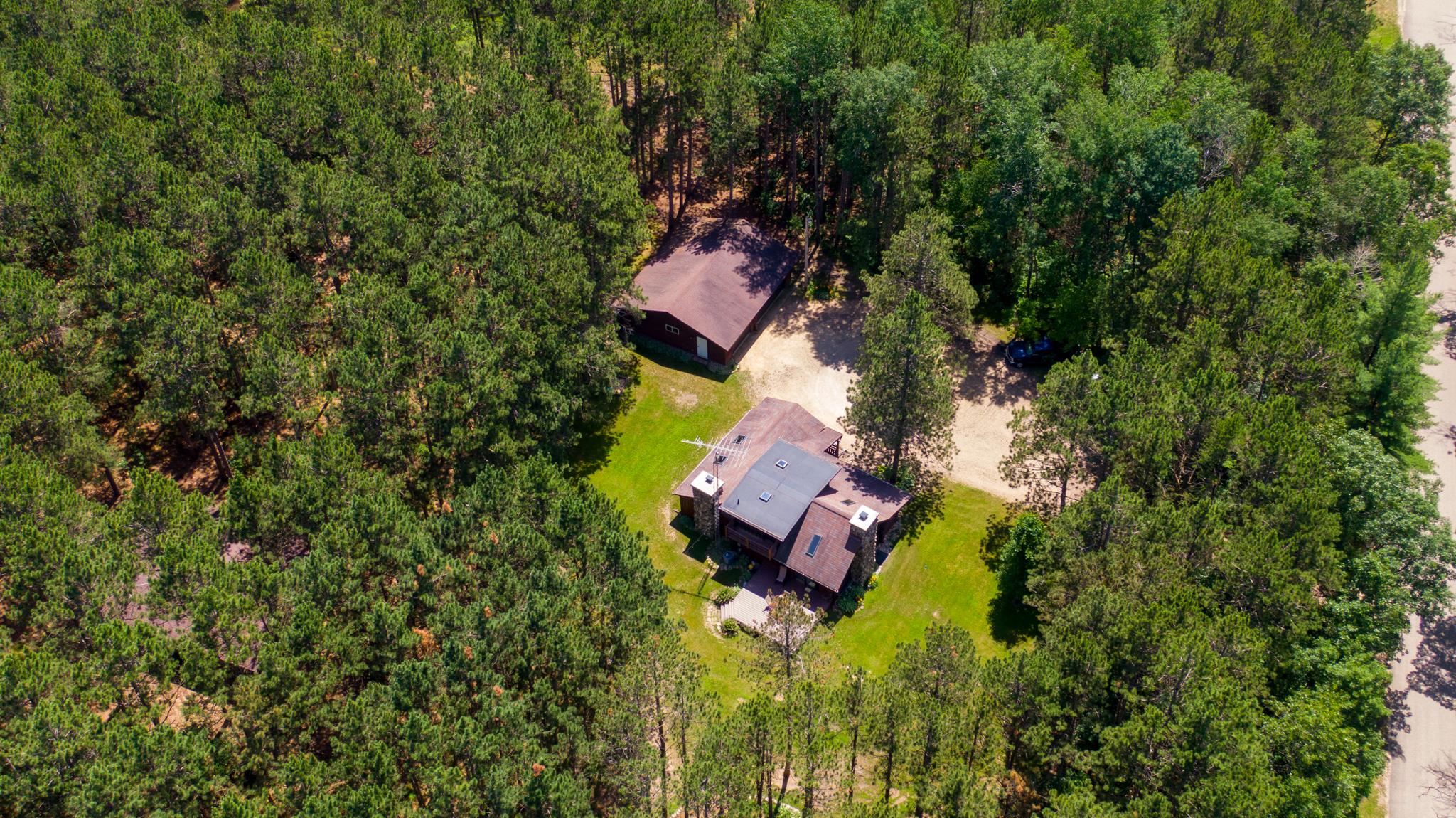 1804 4th Drive Friendship, WI 53934 - Photo 4 of 50