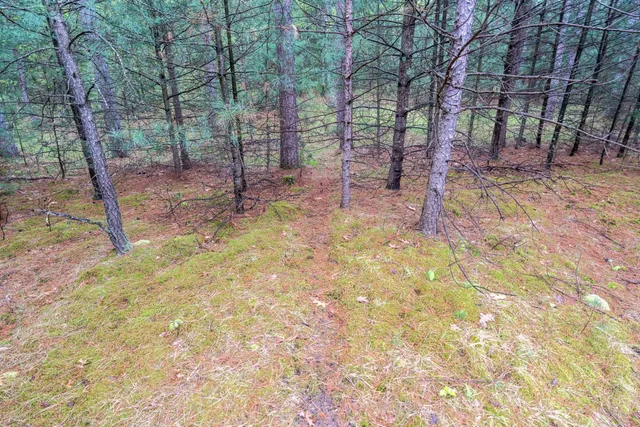 $419,999 | 1804 4th Drive, Friendship, WI 53934