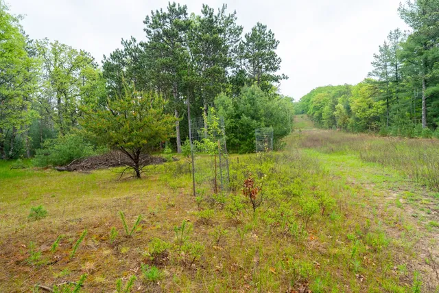 $419,999 | 1804 4th Drive, Friendship, WI 53934