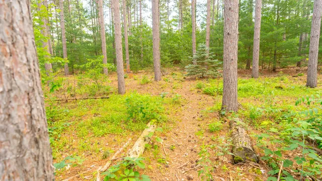 $419,999 | 1804 4th Drive, Friendship, WI 53934