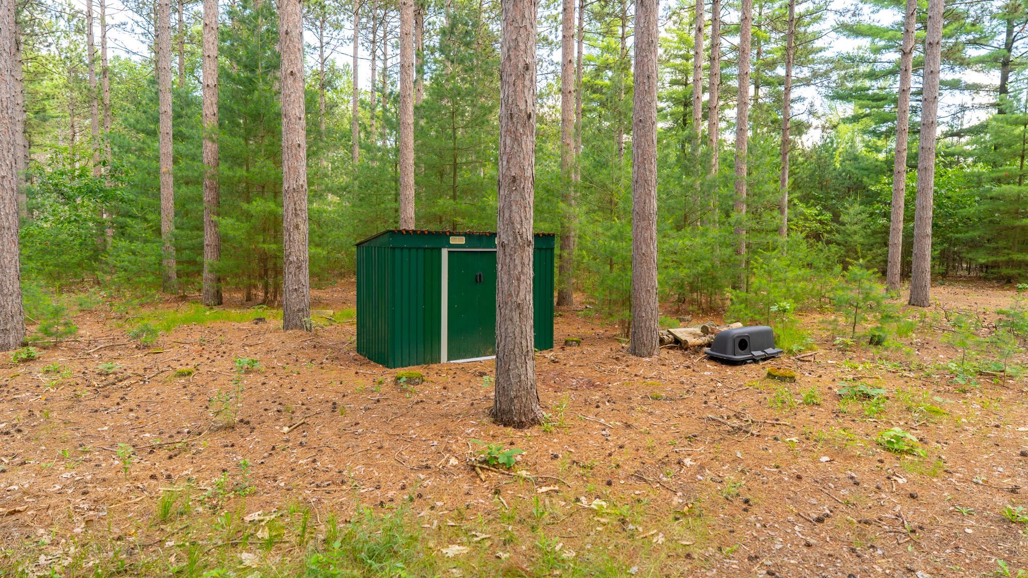 1804 4th Drive Friendship, WI 53934 - Photo 45 of 50