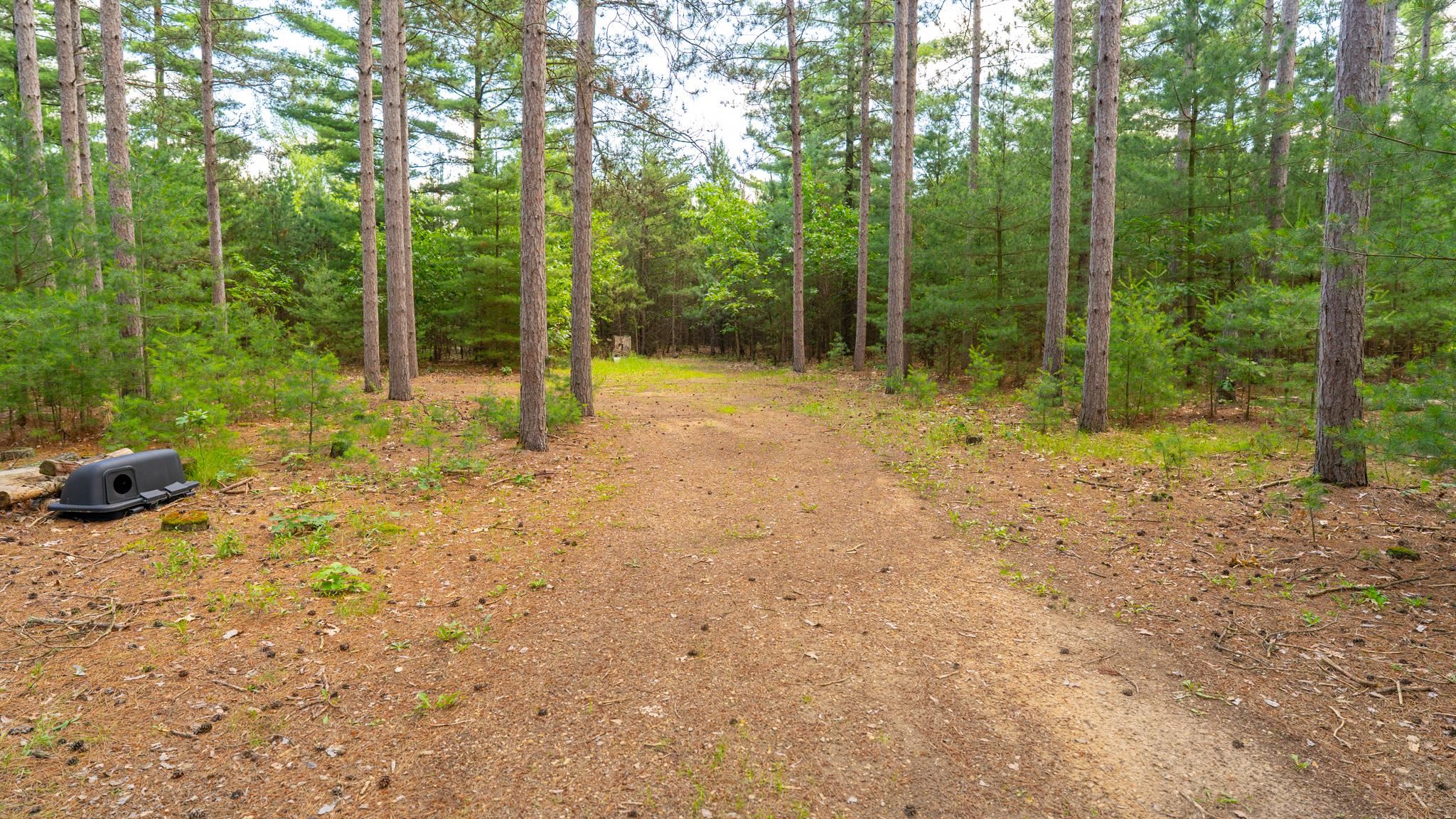 1804 4th Drive Friendship, WI 53934 - Photo 46 of 50