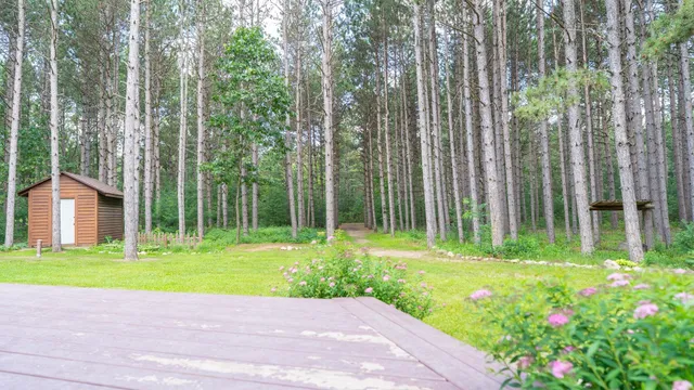 $419,999 | 1804 4th Drive, Friendship, WI 53934