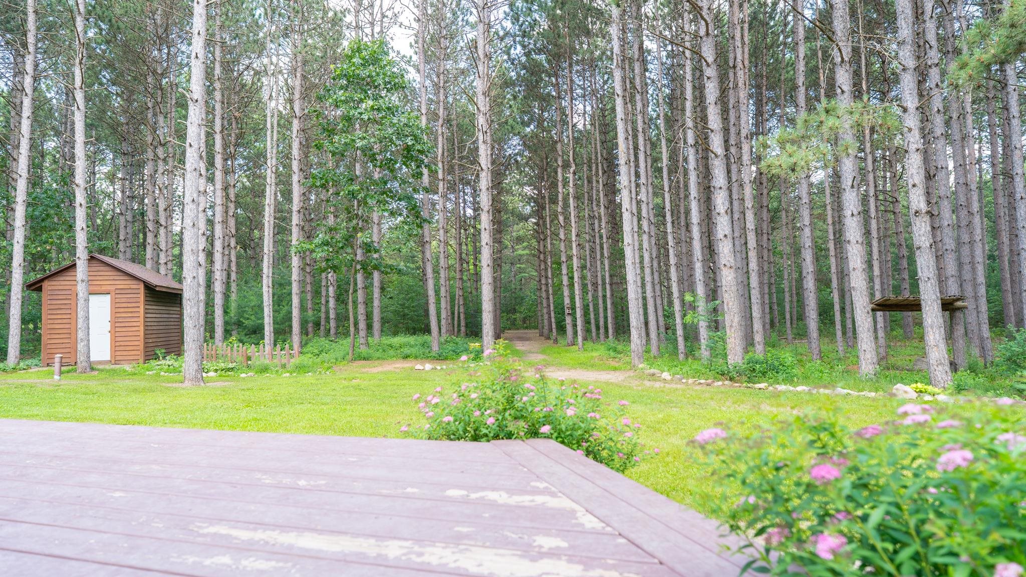 1804 4th Drive Friendship, WI 53934 - Photo 47 of 50