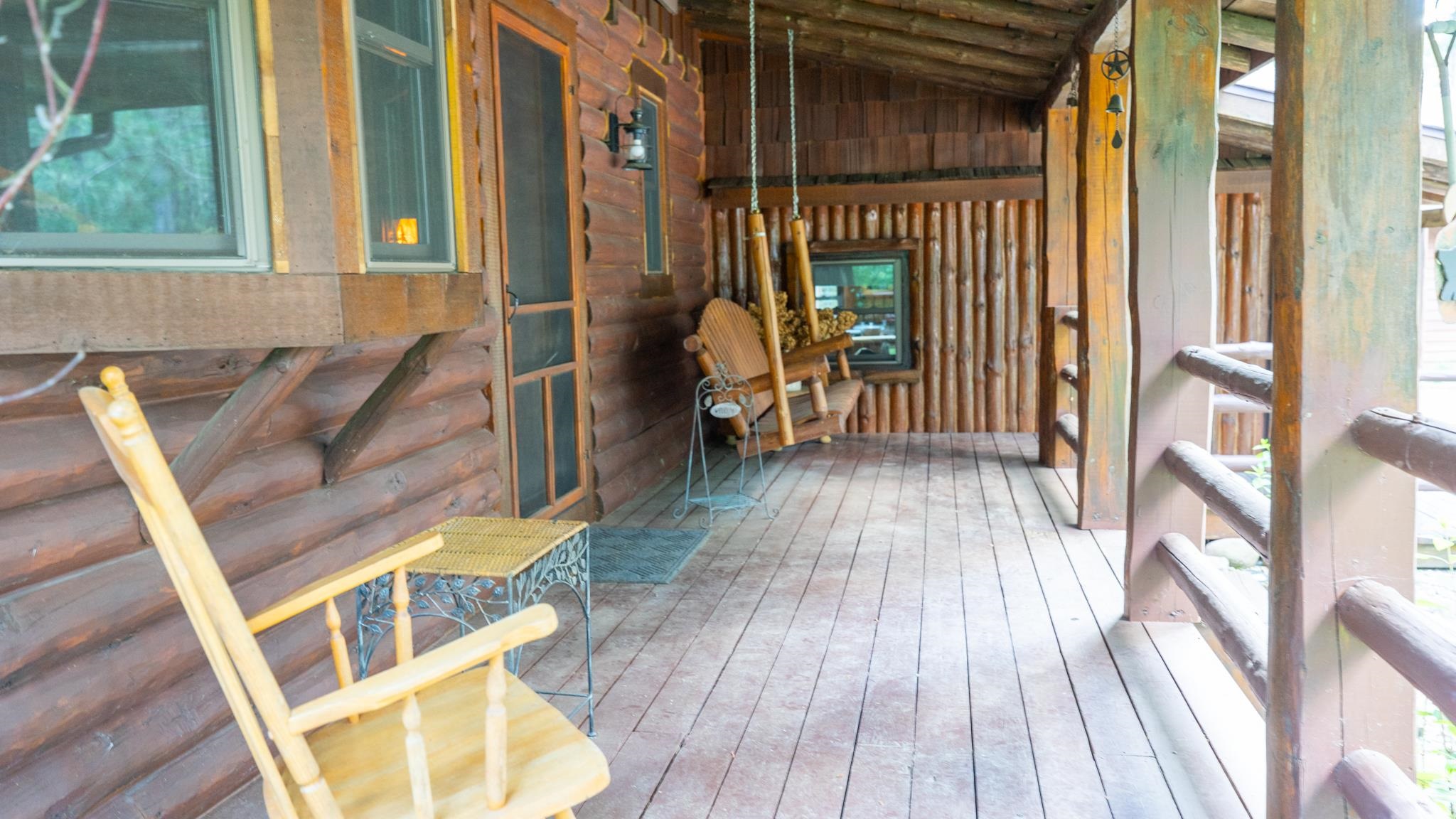 1804 4th Drive Friendship, WI 53934 - Photo 49 of 50