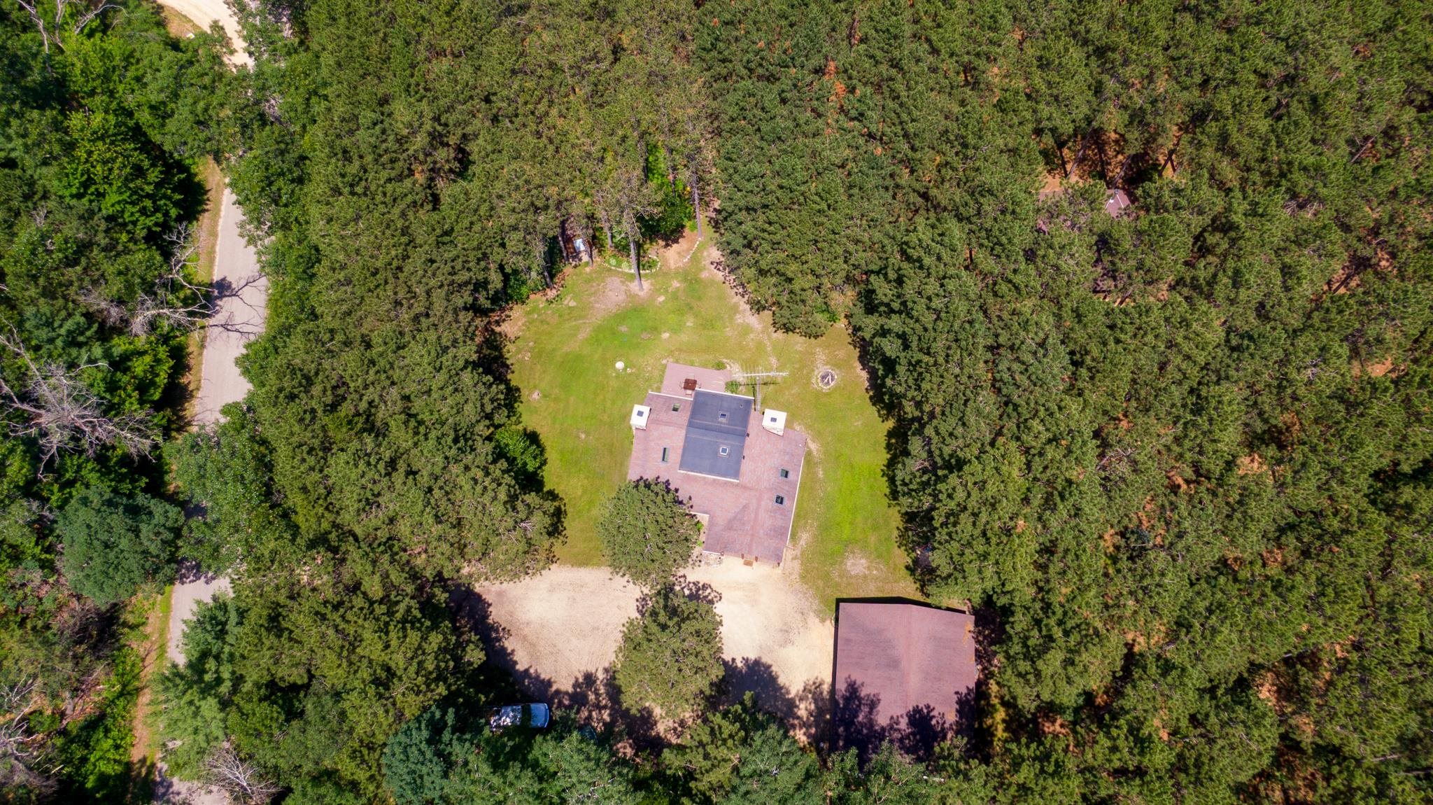 1804 4th Drive Friendship, WI 53934 - Photo 50 of 50