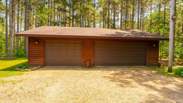 $419,999 | 1804 4th Drive, Friendship, WI 53934