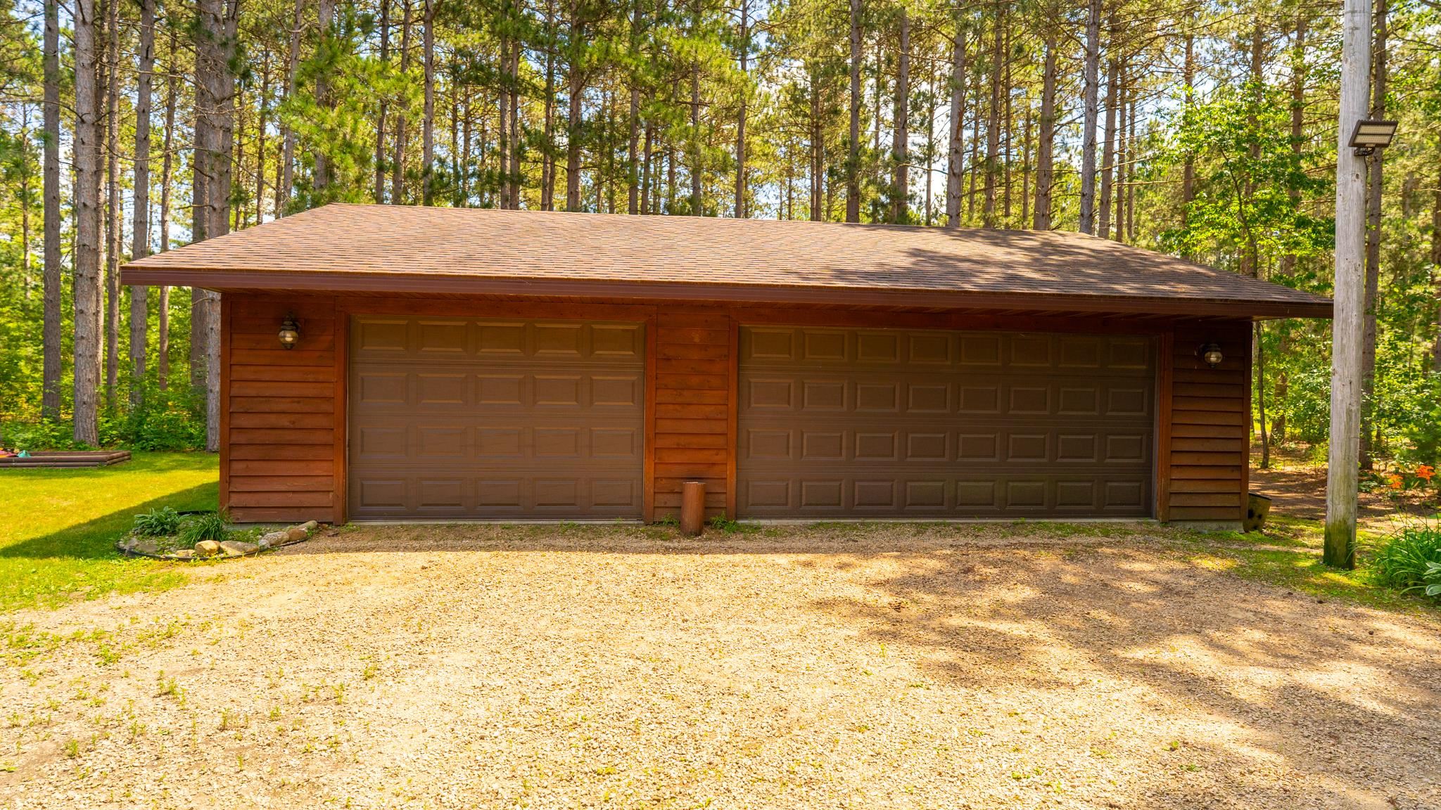 1804 4th Drive Friendship, WI 53934 - Photo 5 of 50