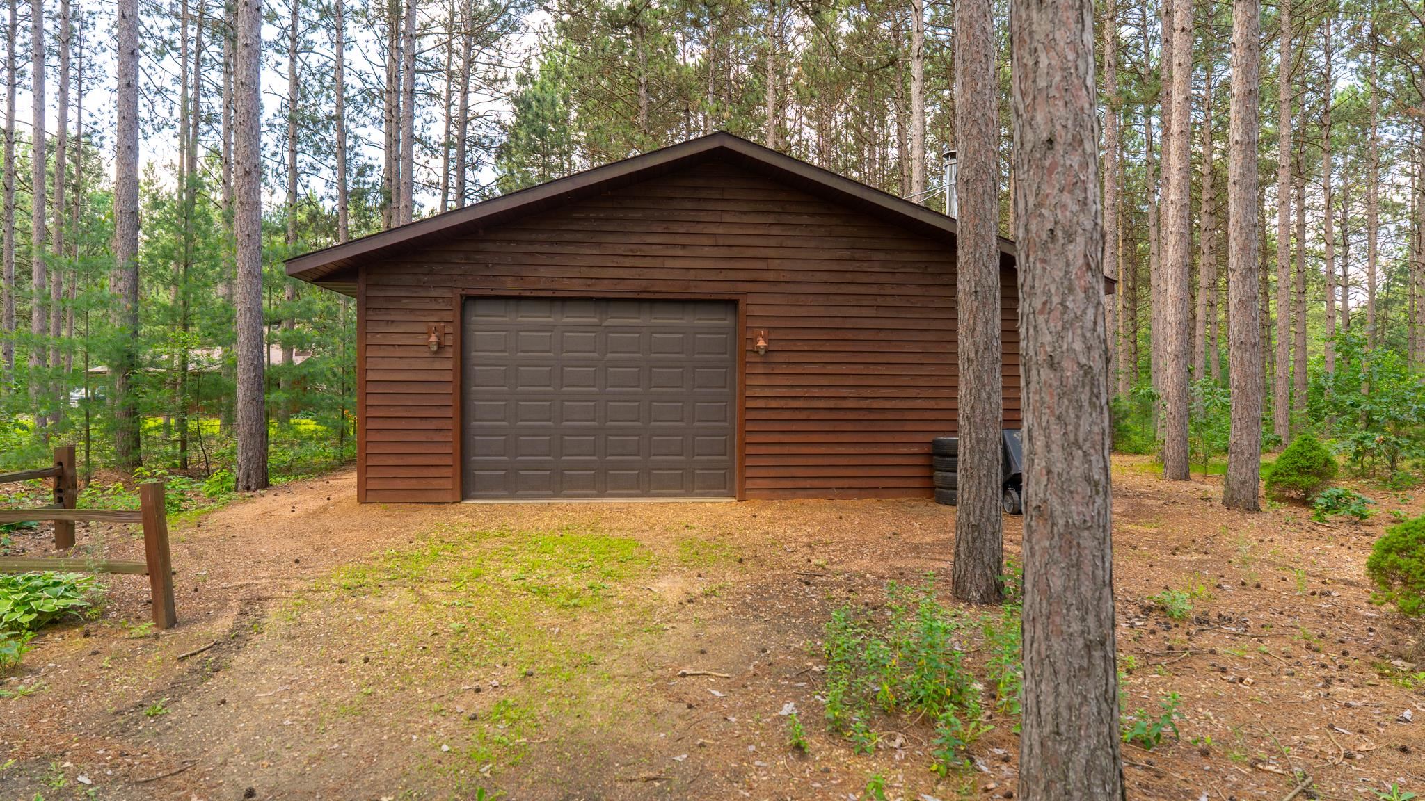 1804 4th Drive Friendship, WI 53934 - Photo 8 of 50