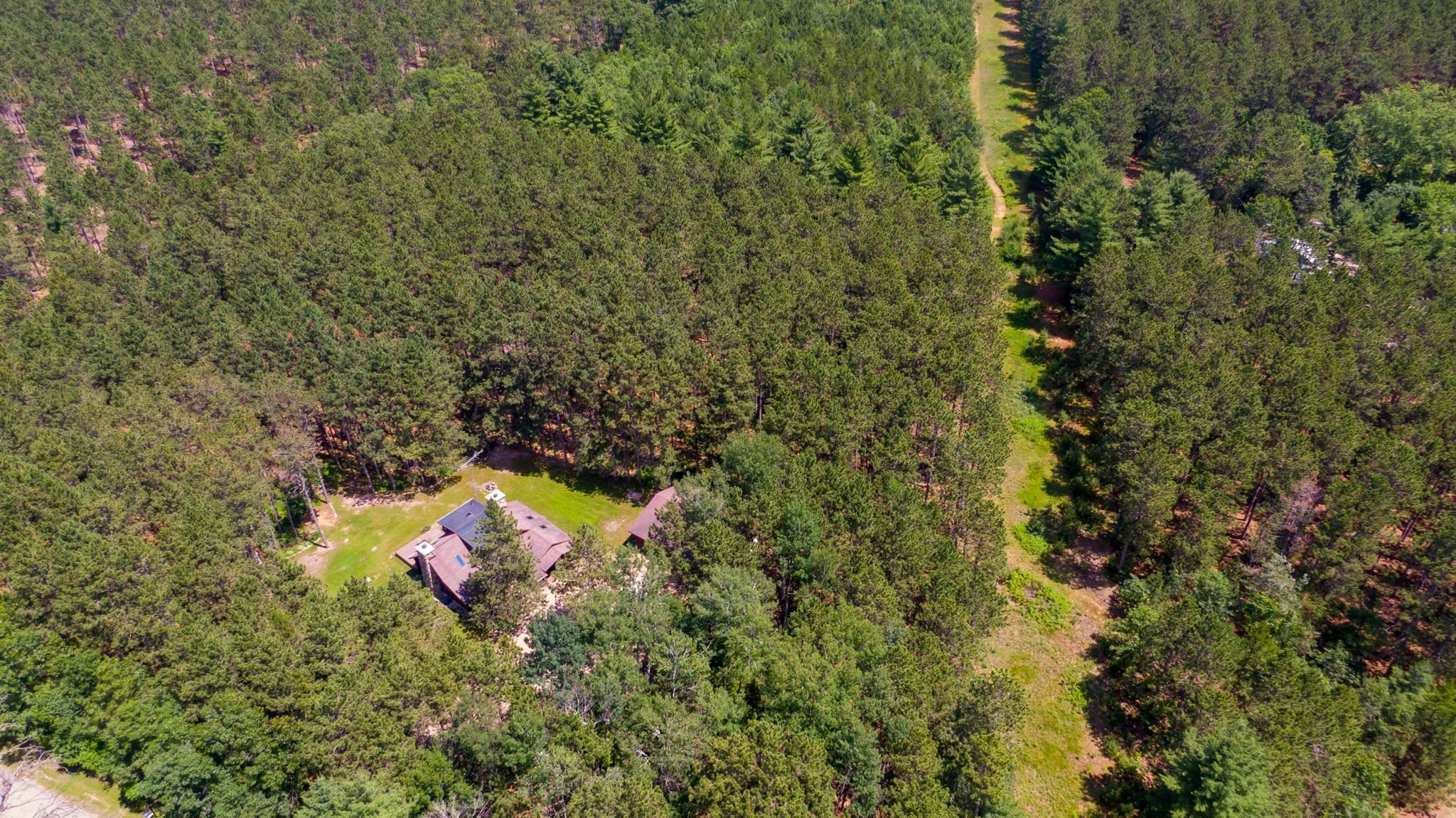 1804 4th Drive Friendship, WI 53934 - Photo 9 of 50