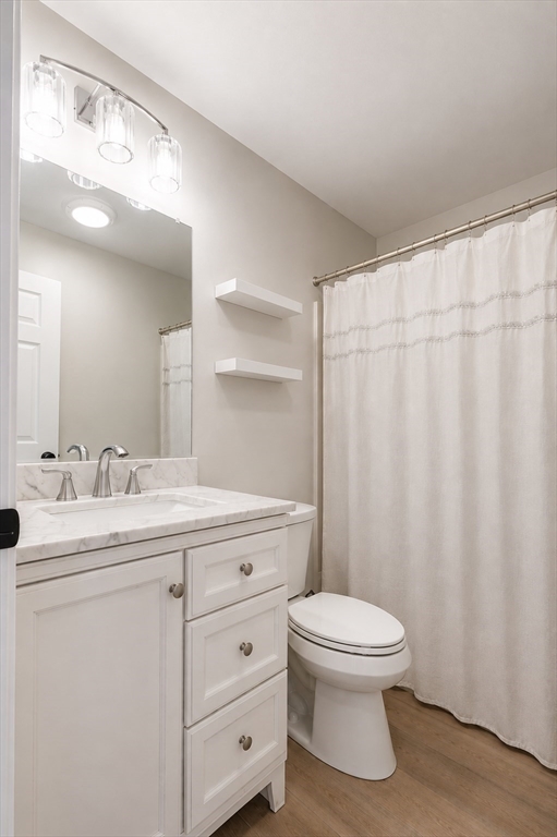 155 Fitch Road Clinton, MA 01510 - Photo 19 of 25