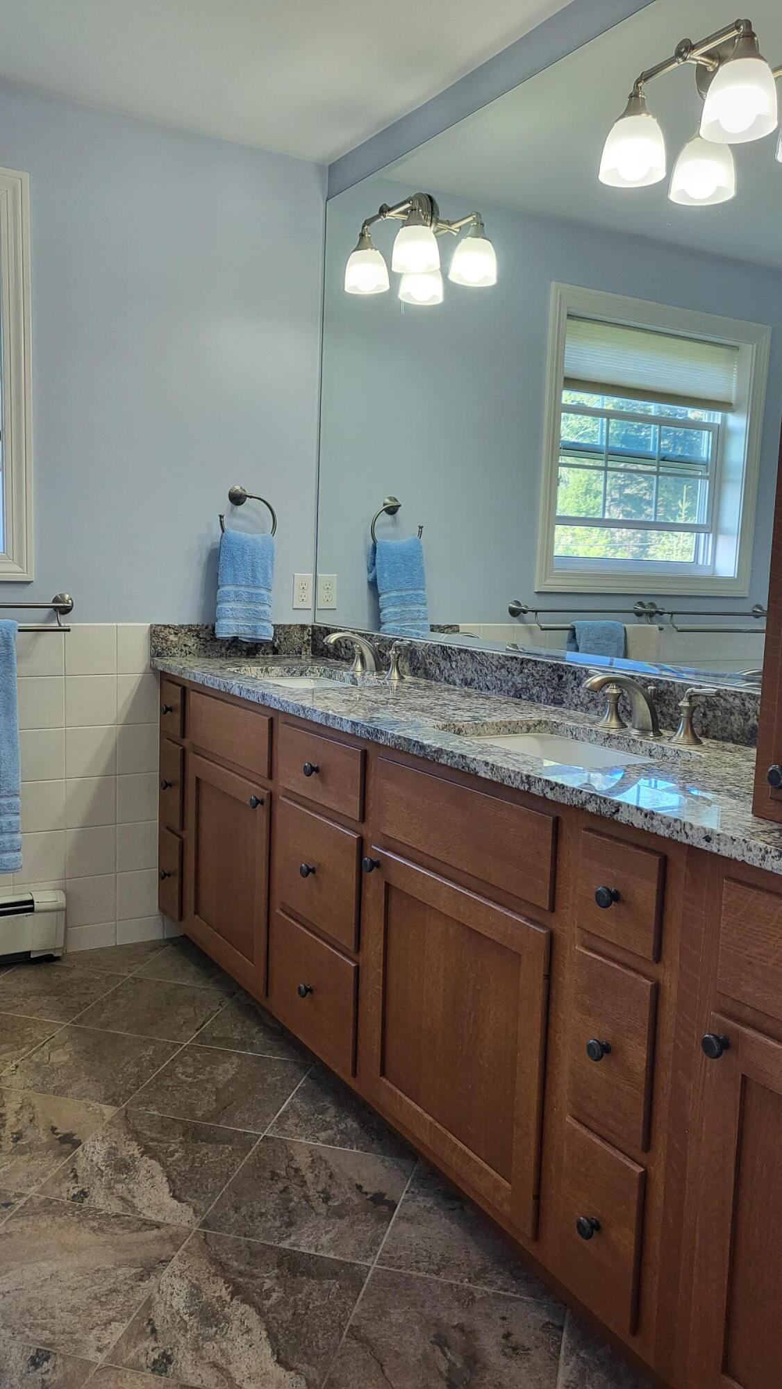 90 Barter Point Road St. George, ME 04860 - Photo 25 of 36 20230822_082339