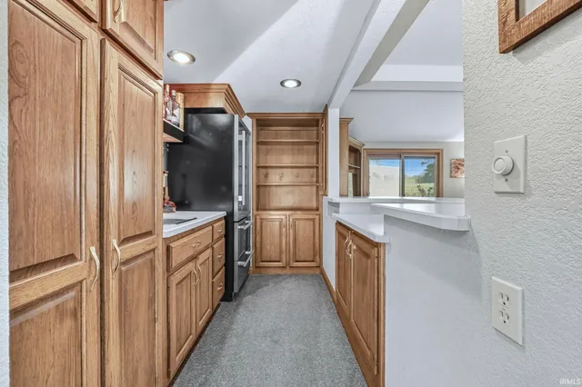 $900,000 | 5937 County Road 427, Auburn, IN 46706