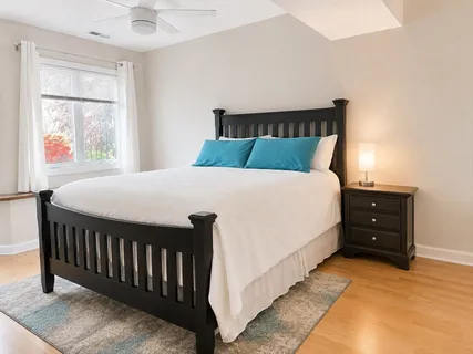 $399,900 | 229 Lake Street, Unit D, Weymouth, MA 02189