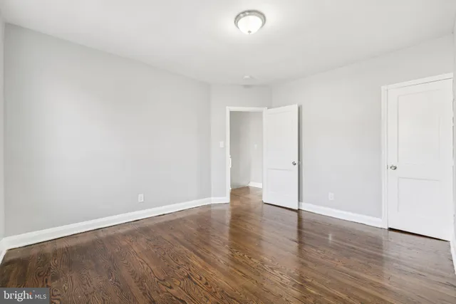 $249,000 | 3427 Woodstock Avenue, Baltimore, MD 21213