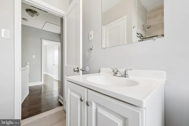 $249,000 | 3427 Woodstock Avenue, Baltimore, MD 21213