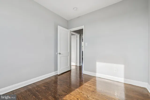 $249,000 | 3427 Woodstock Avenue, Baltimore, MD 21213