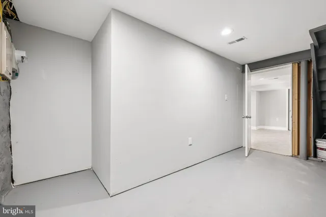 $249,000 | 3427 Woodstock Avenue, Baltimore, MD 21213