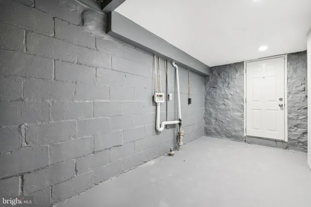 $249,000 | 3427 Woodstock Avenue, Baltimore, MD 21213