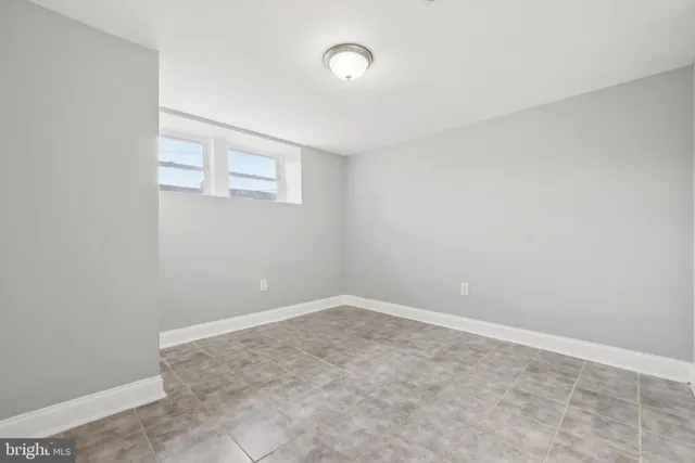 $249,000 | 3427 Woodstock Avenue, Baltimore, MD 21213