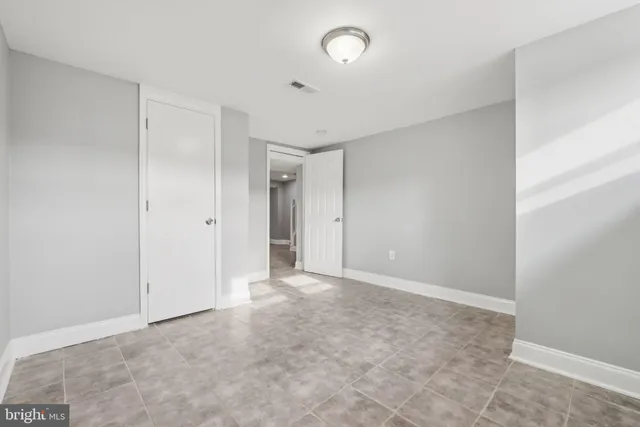 $249,000 | 3427 Woodstock Avenue, Baltimore, MD 21213