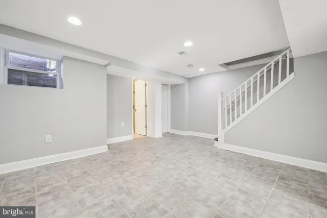 $249,000 | 3427 Woodstock Avenue, Baltimore, MD 21213