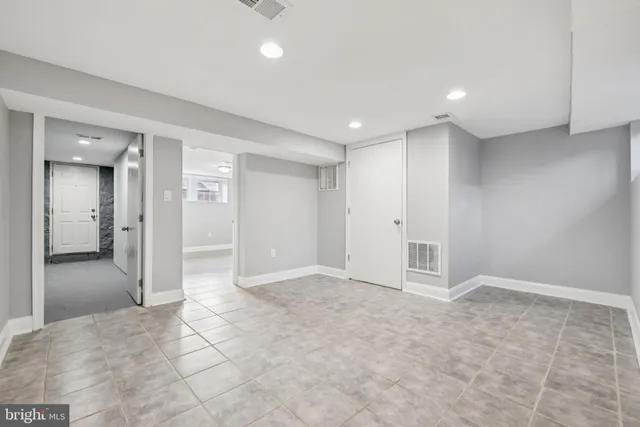 $249,000 | 3427 Woodstock Avenue, Baltimore, MD 21213