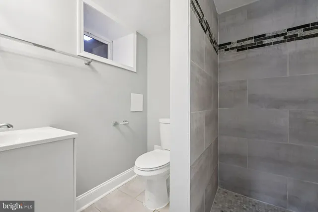 $249,000 | 3427 Woodstock Avenue, Baltimore, MD 21213