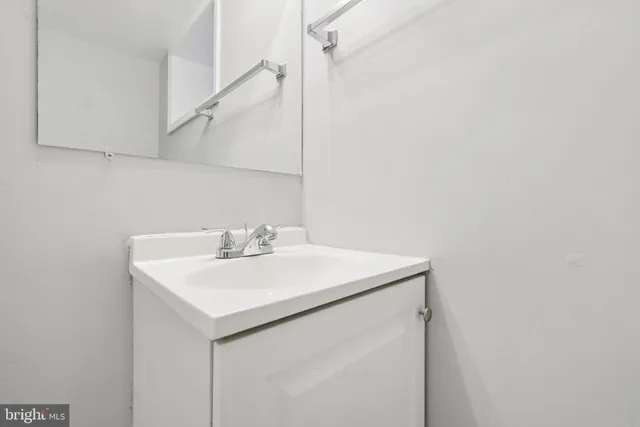 $249,000 | 3427 Woodstock Avenue, Baltimore, MD 21213