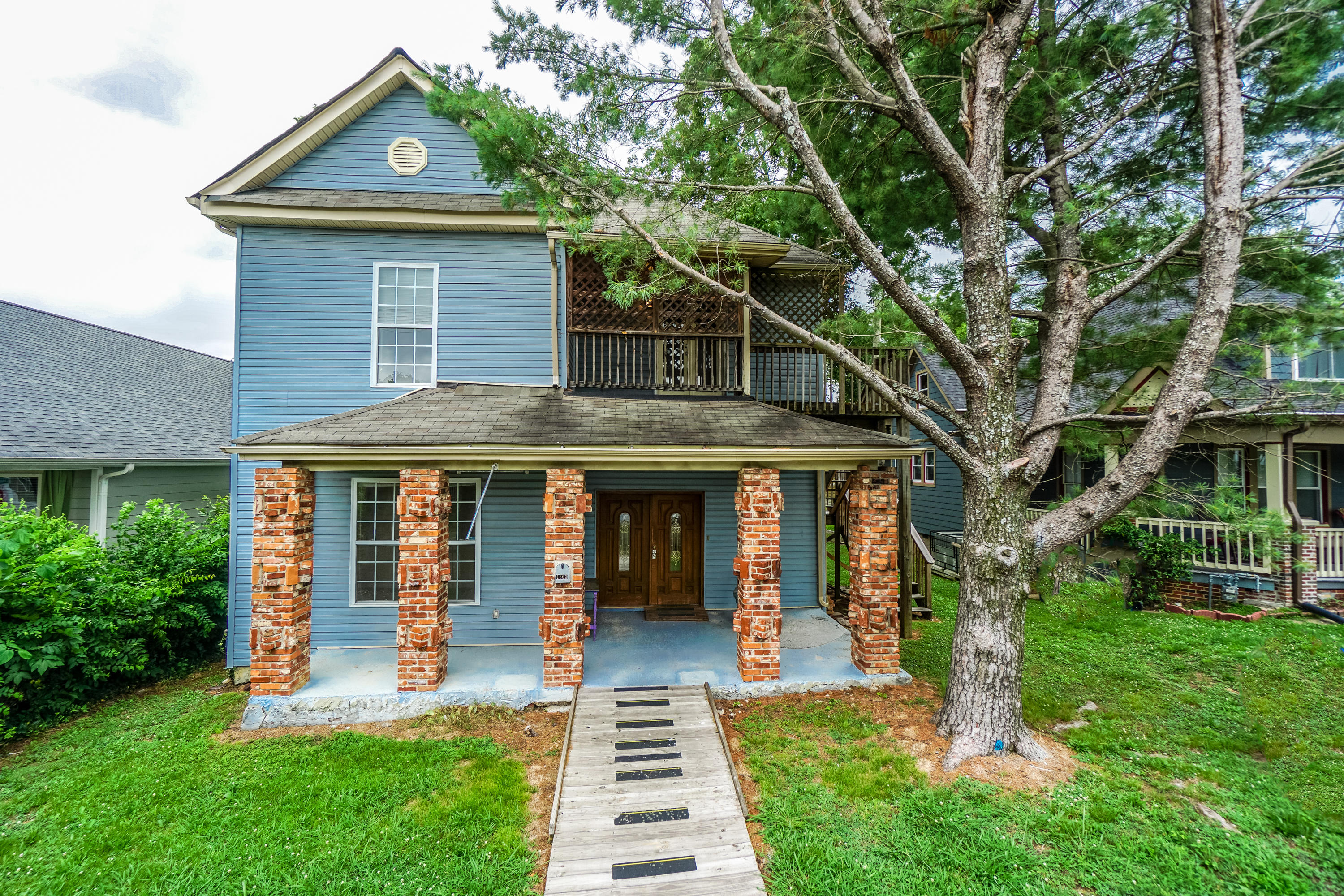 1803 Chamberlain Ave-2