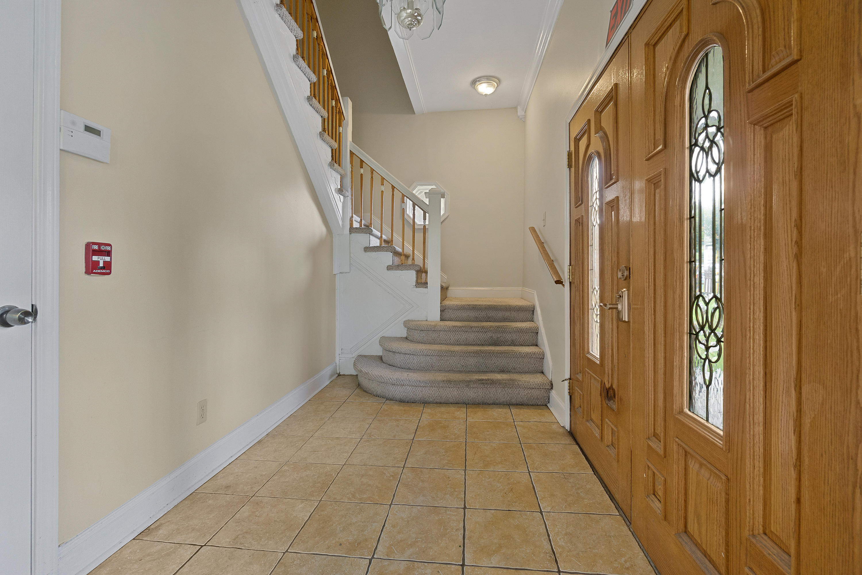 1803 Chamberlain Avenue Chattanooga, TN 37404 - Photo 2 of 32 1803 Chamberlain Ave-9