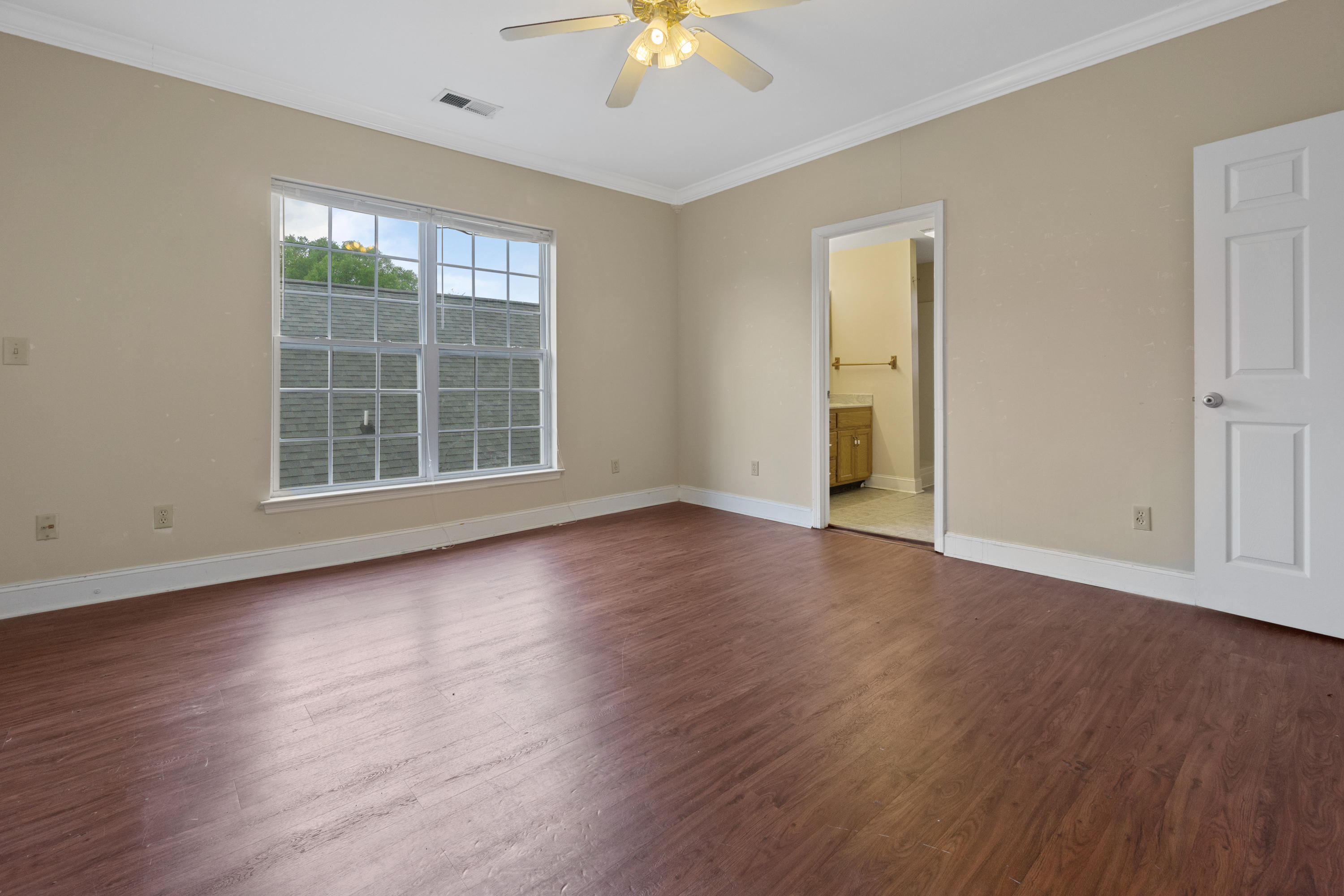 1803 Chamberlain Avenue Chattanooga, TN 37404 - Photo 12 of 32 1803 Chamberlain Ave-34