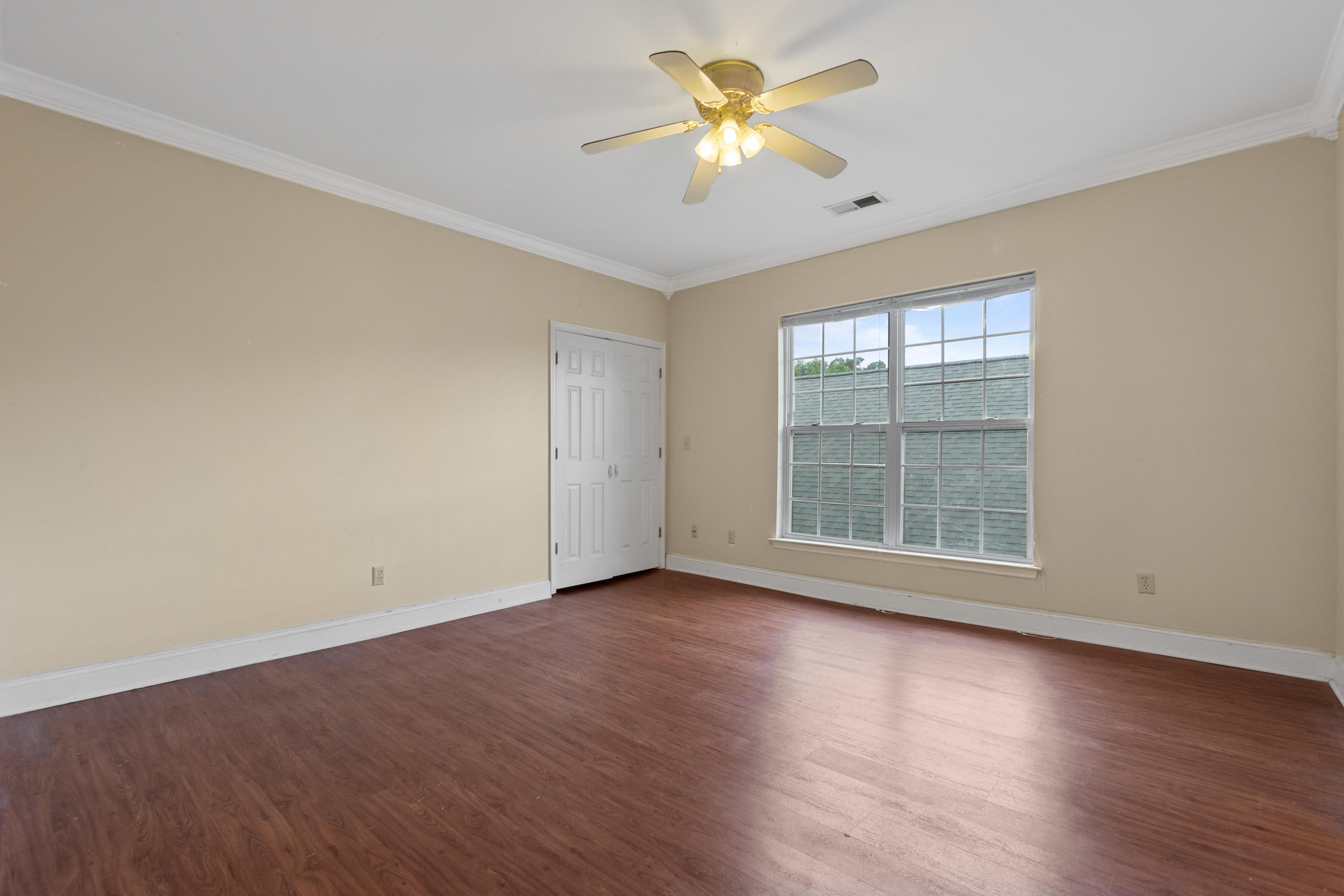 1803 Chamberlain Avenue Chattanooga, TN 37404 - Photo 13 of 32 1803 Chamberlain Ave-32