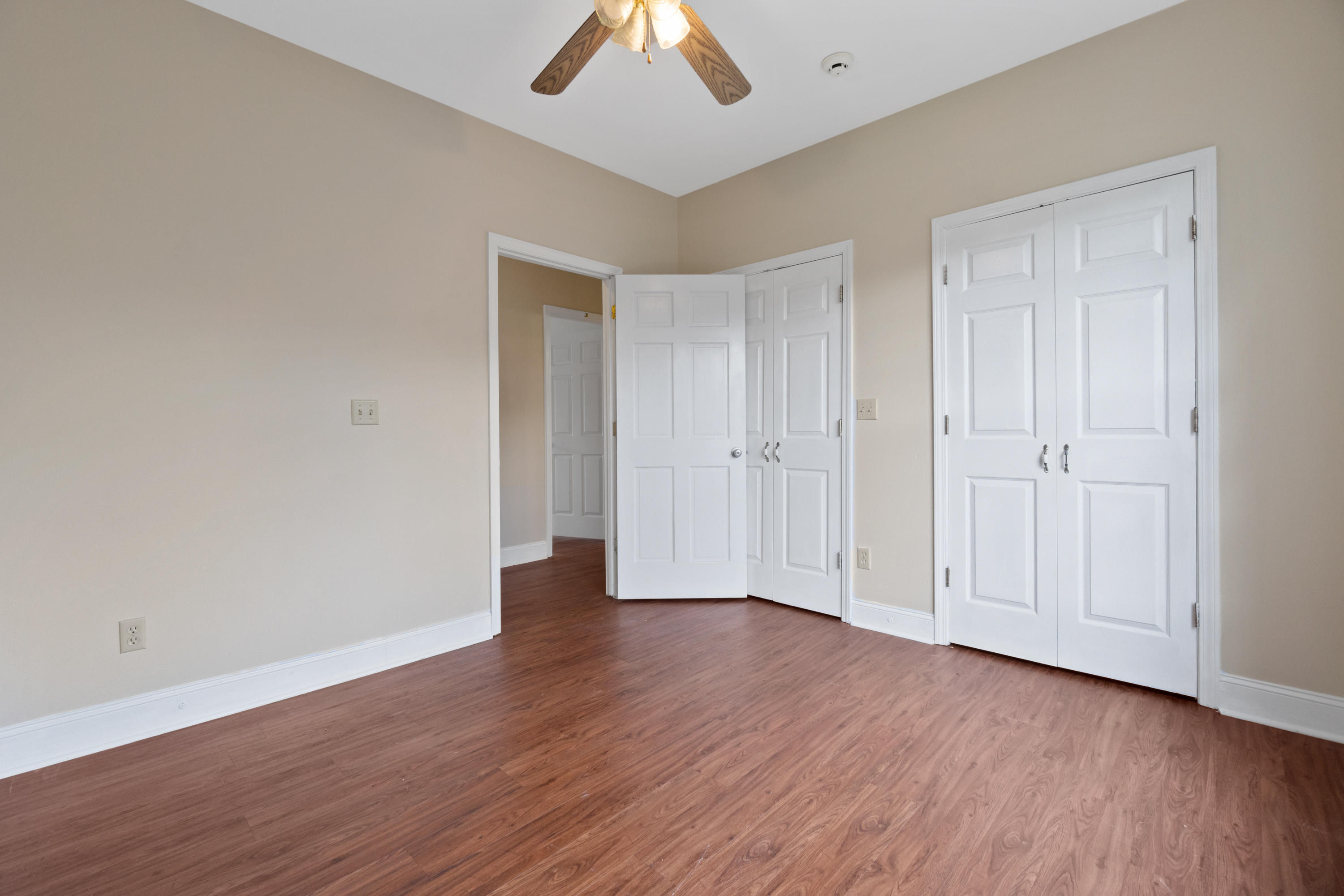 1803 Chamberlain Avenue Chattanooga, TN 37404 - Photo 15 of 32 1803 Chamberlain Ave-30