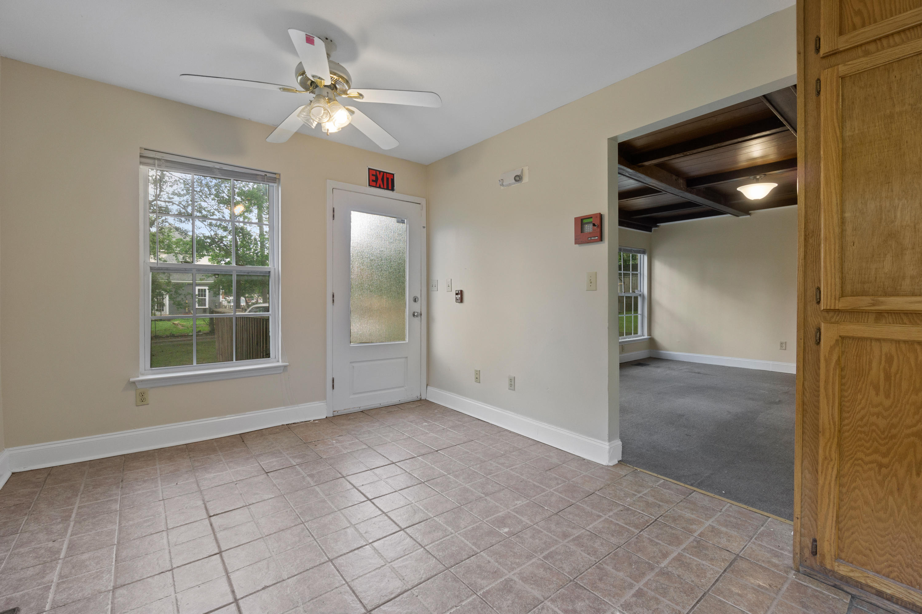 1803 Chamberlain Avenue Chattanooga, TN 37404 - Photo 18 of 32 1803 Chamberlain Ave-21