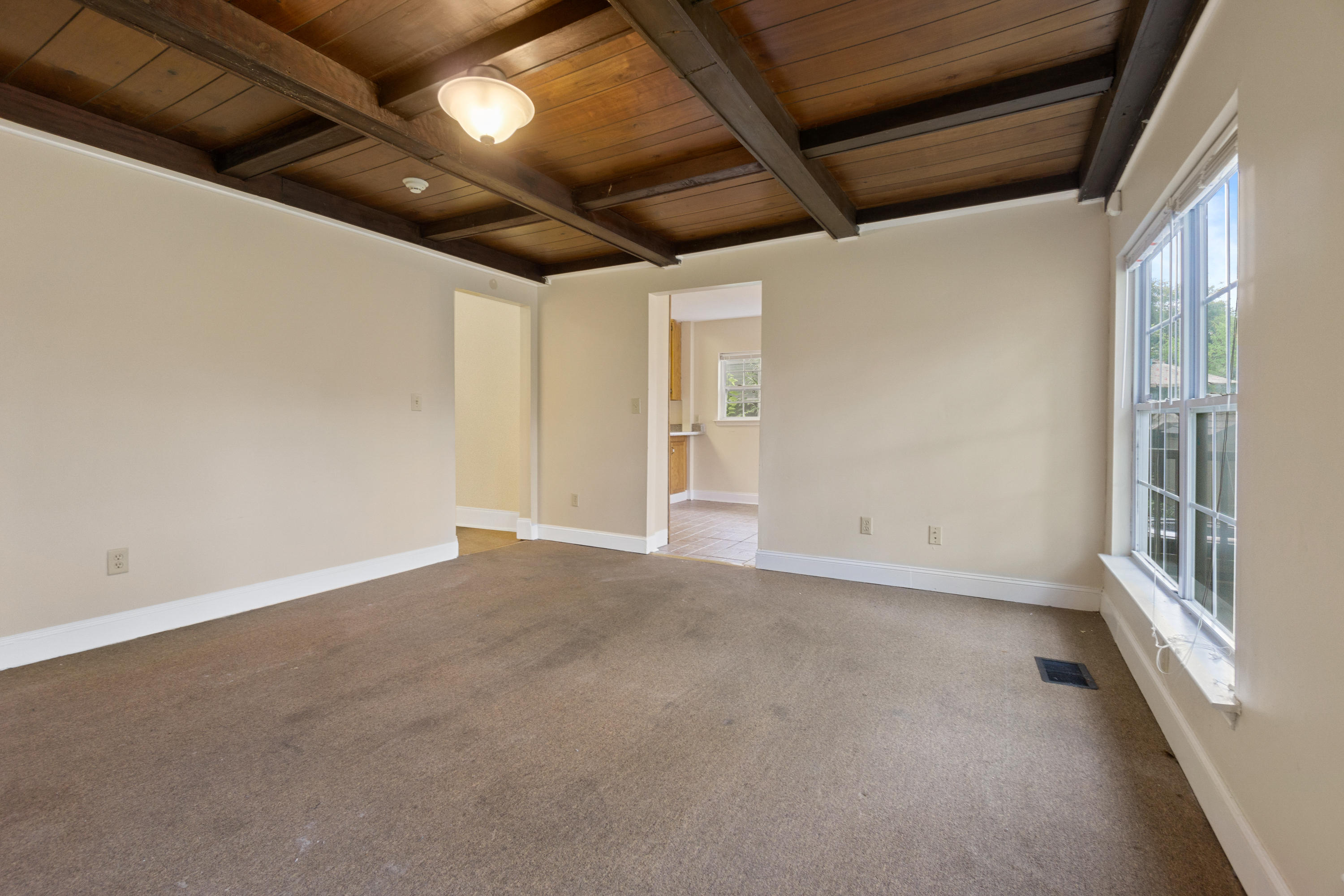 1803 Chamberlain Avenue Chattanooga, TN 37404 - Photo 19 of 32 1803 Chamberlain Ave-18