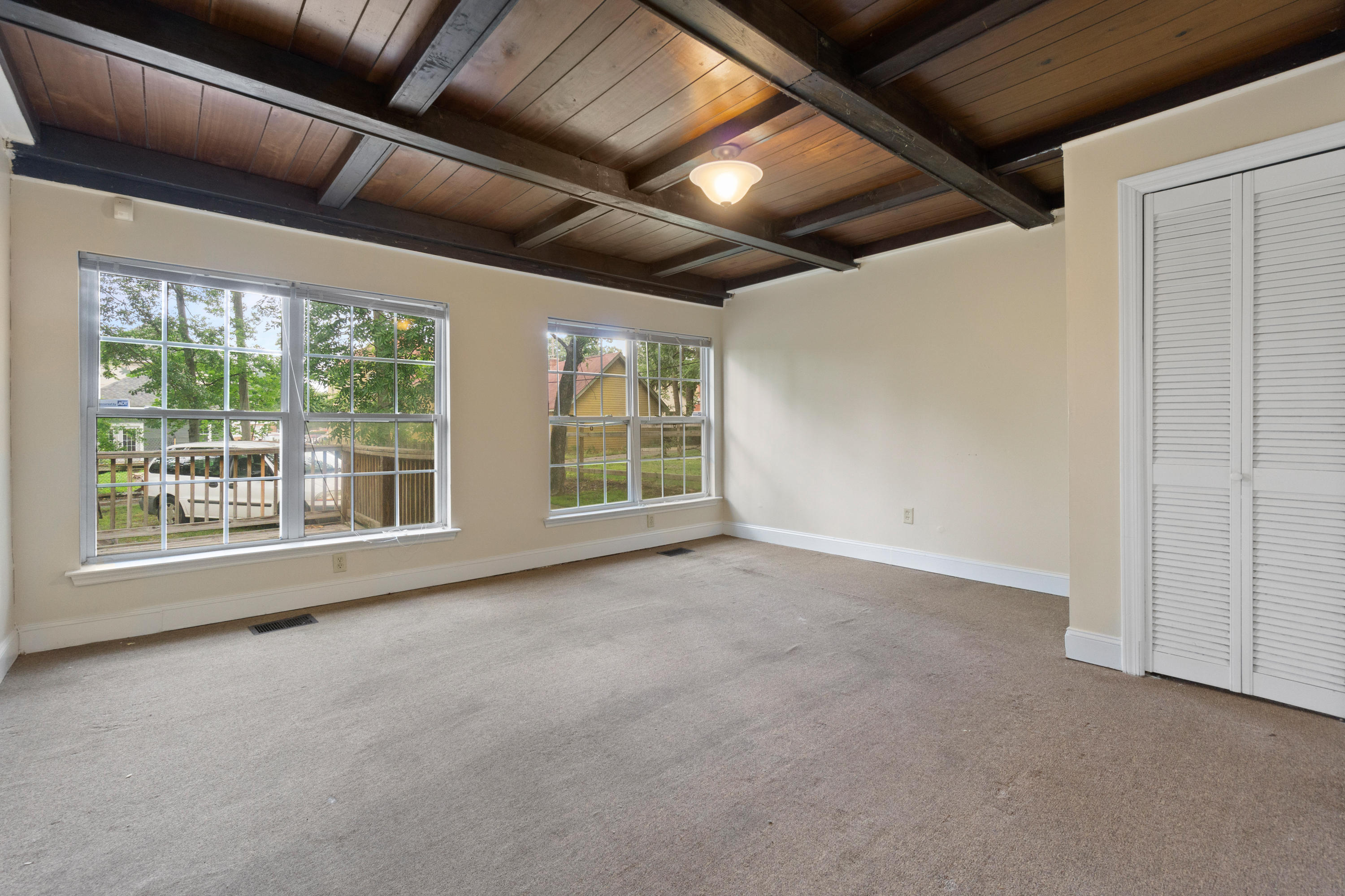 1803 Chamberlain Avenue Chattanooga, TN 37404 - Photo 20 of 32 1803 Chamberlain Ave-17 (1)