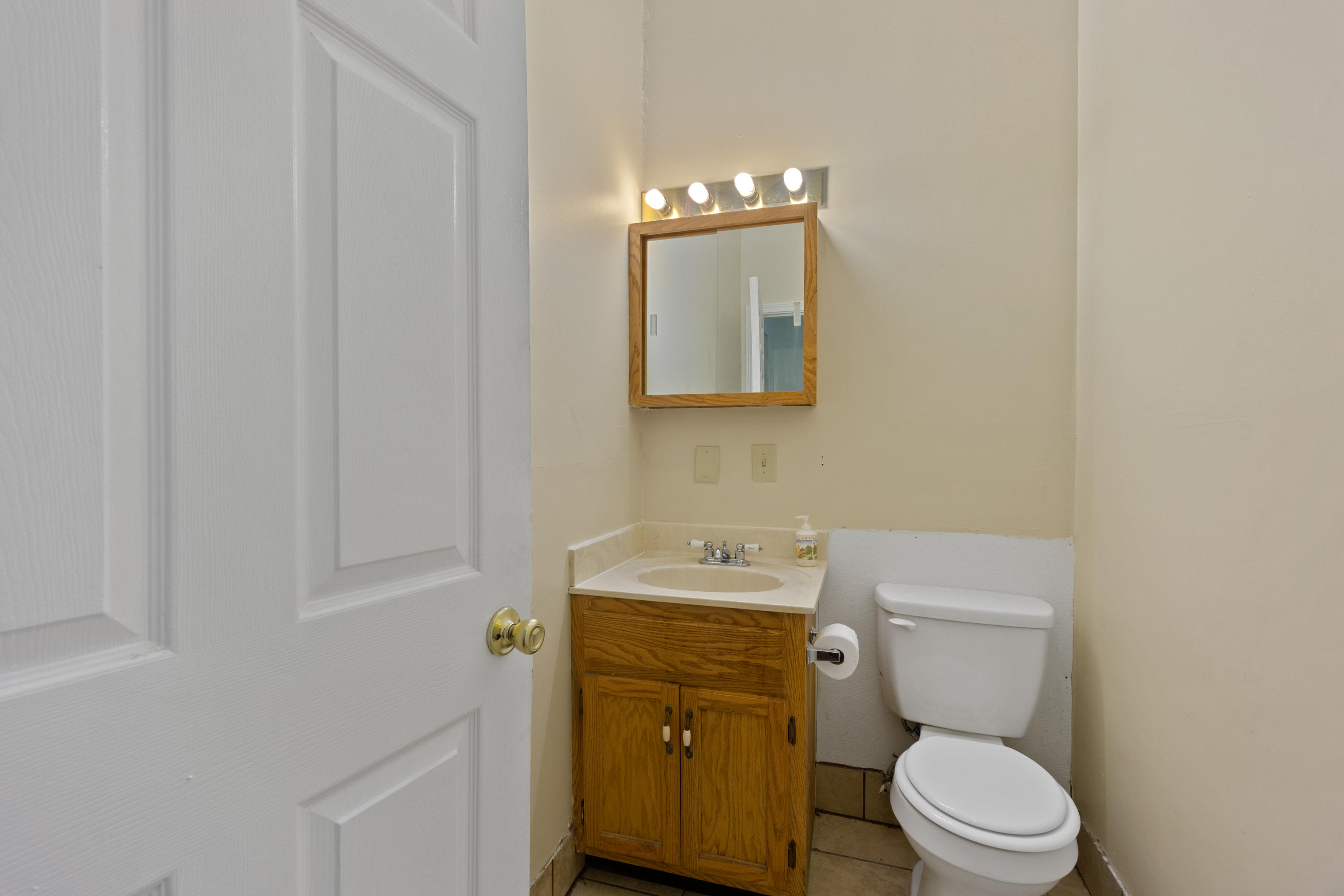 1803 Chamberlain Avenue Chattanooga, TN 37404 - Photo 21 of 32 1803 Chamberlain Ave-16