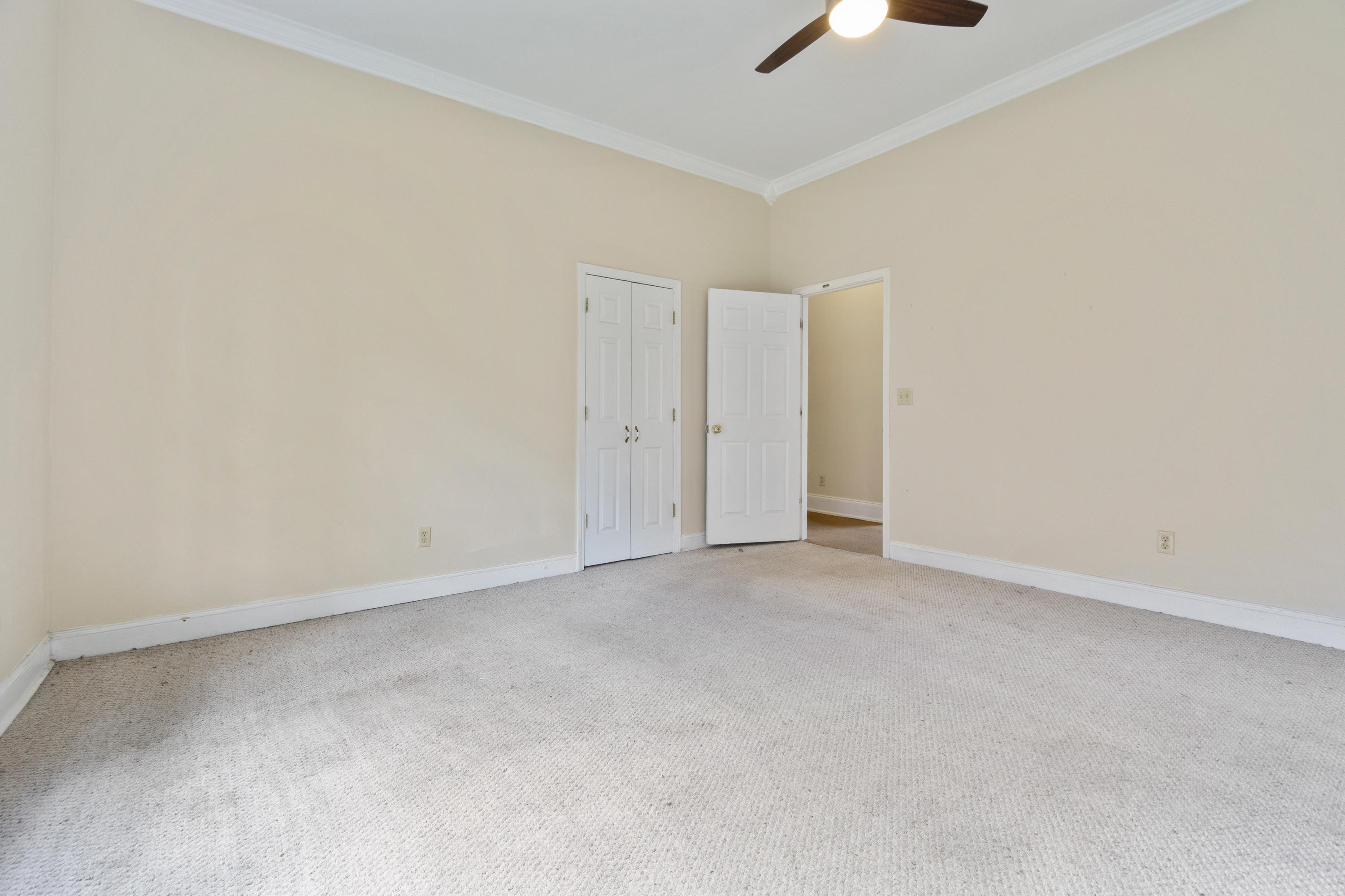 1803 Chamberlain Avenue Chattanooga, TN 37404 - Photo 24 of 32 1803 Chamberlain Ave-13