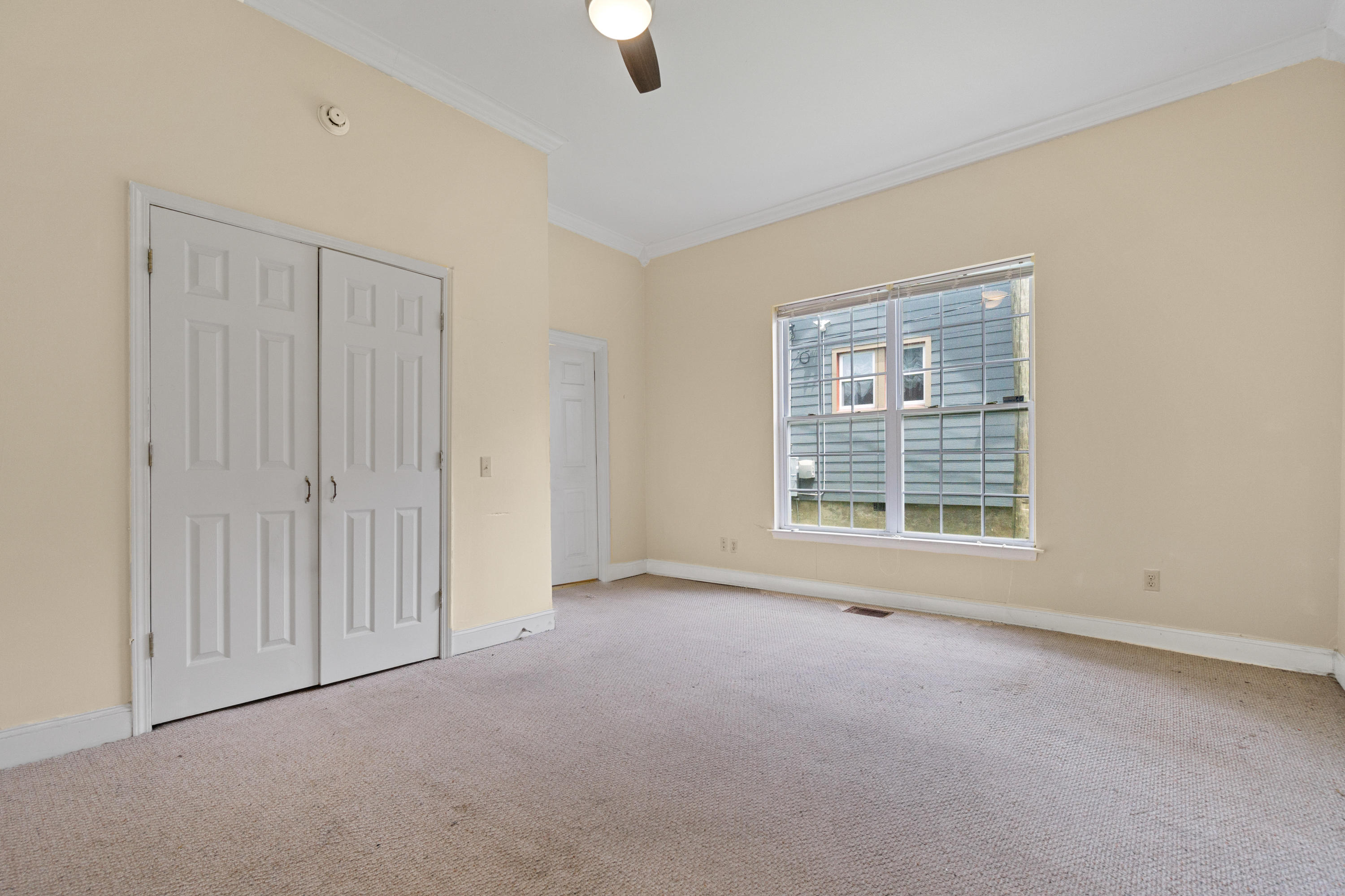 1803 Chamberlain Avenue Chattanooga, TN 37404 - Photo 25 of 32 1803 Chamberlain Ave-12